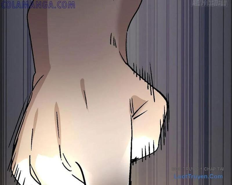 đọc truyện Sau Khi Đầu Thai, Ta Được Kẻ Thù Khắc Thành Vô Địch Chương 15 ảnh 31 tại Thiên Thai Truyện