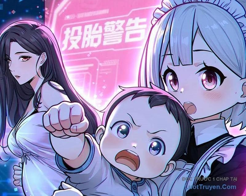 đọc truyện Sau Khi Đầu Thai, Ta Được Kẻ Thù Khắc Thành Vô Địch Chương 15 ảnh 5 tại Thiên Thai Truyện