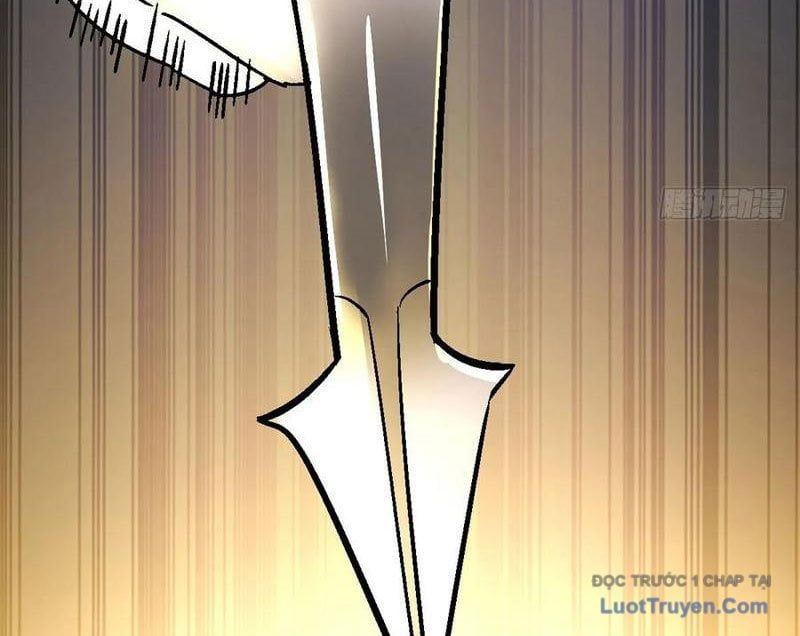 đọc truyện Sau Khi Đầu Thai, Ta Được Kẻ Thù Khắc Thành Vô Địch Chương 15 ảnh 32 tại Thiên Thai Truyện