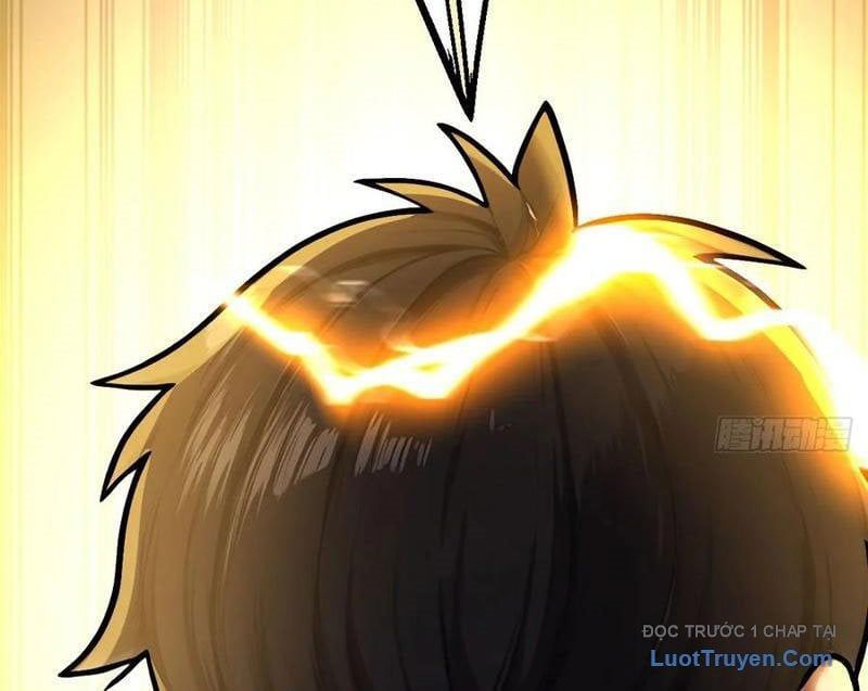 đọc truyện Sau Khi Đầu Thai, Ta Được Kẻ Thù Khắc Thành Vô Địch Chương 15 ảnh 33 tại Thiên Thai Truyện