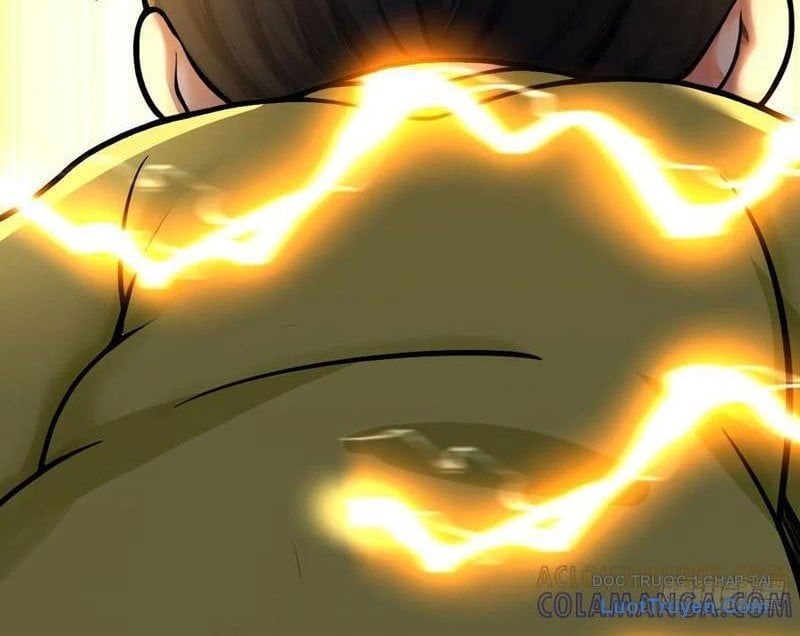 đọc truyện Sau Khi Đầu Thai, Ta Được Kẻ Thù Khắc Thành Vô Địch Chương 15 ảnh 34 tại Thiên Thai Truyện