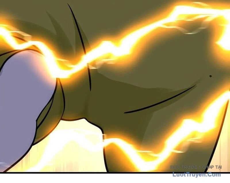 đọc truyện Sau Khi Đầu Thai, Ta Được Kẻ Thù Khắc Thành Vô Địch Chương 15 ảnh 35 tại Thiên Thai Truyện