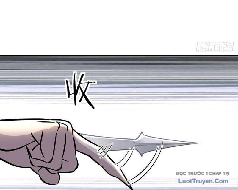 đọc truyện Sau Khi Đầu Thai, Ta Được Kẻ Thù Khắc Thành Vô Địch Chương 15 ảnh 36 tại Thiên Thai Truyện