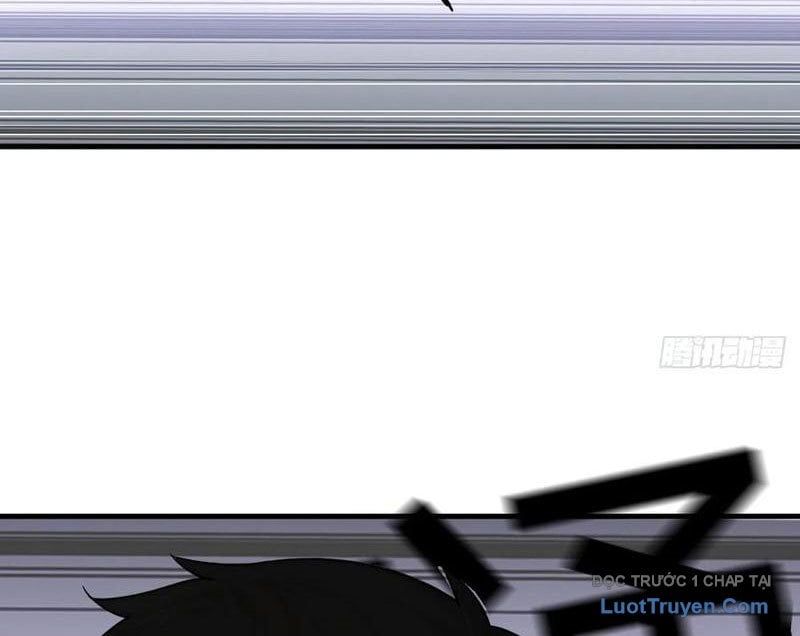 đọc truyện Sau Khi Đầu Thai, Ta Được Kẻ Thù Khắc Thành Vô Địch Chương 15 ảnh 37 tại Thiên Thai Truyện