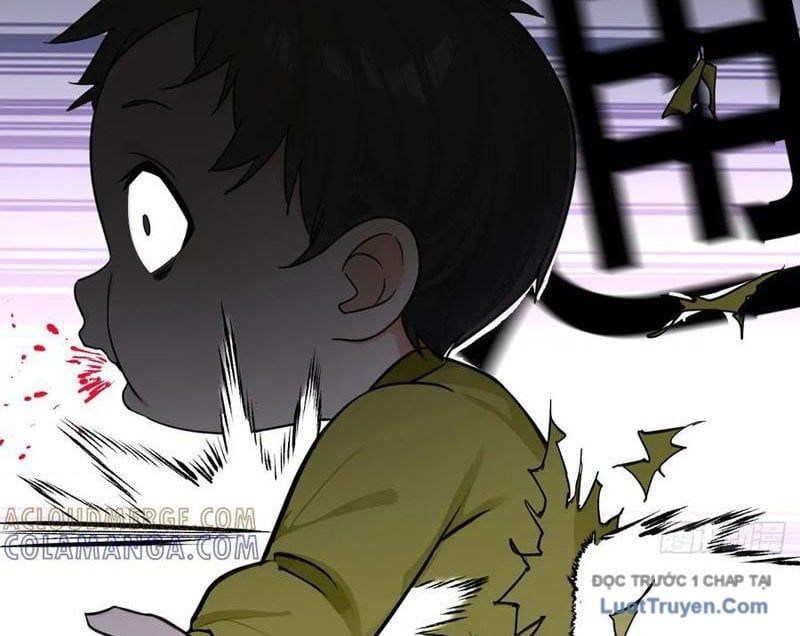 đọc truyện Sau Khi Đầu Thai, Ta Được Kẻ Thù Khắc Thành Vô Địch Chương 15 ảnh 38 tại Thiên Thai Truyện