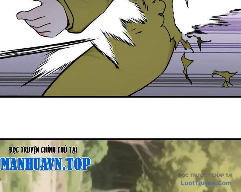 đọc truyện Sau Khi Đầu Thai, Ta Được Kẻ Thù Khắc Thành Vô Địch Chương 15 ảnh 39 tại Thiên Thai Truyện