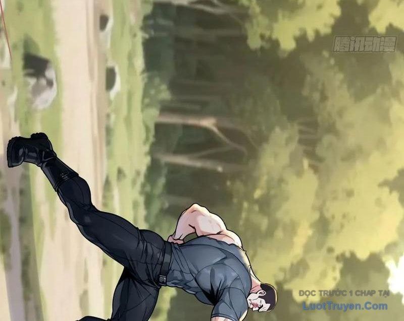 đọc truyện Sau Khi Đầu Thai, Ta Được Kẻ Thù Khắc Thành Vô Địch Chương 15 ảnh 40 tại Thiên Thai Truyện