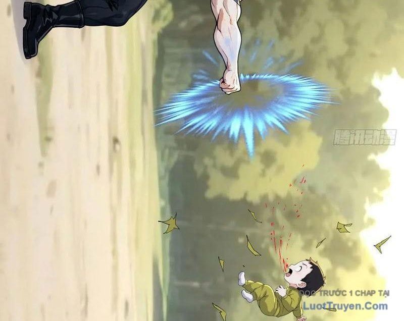 đọc truyện Sau Khi Đầu Thai, Ta Được Kẻ Thù Khắc Thành Vô Địch Chương 15 ảnh 41 tại Thiên Thai Truyện