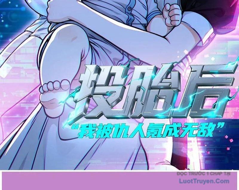 đọc truyện Sau Khi Đầu Thai, Ta Được Kẻ Thù Khắc Thành Vô Địch Chương 15 ảnh 6 tại Thiên Thai Truyện