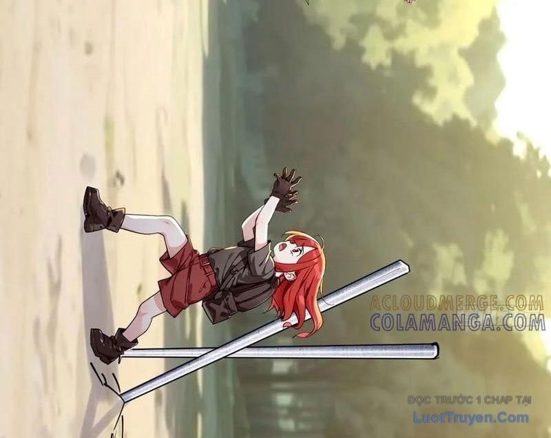 đọc truyện Sau Khi Đầu Thai, Ta Được Kẻ Thù Khắc Thành Vô Địch Chương 15 ảnh 42 tại Thiên Thai Truyện