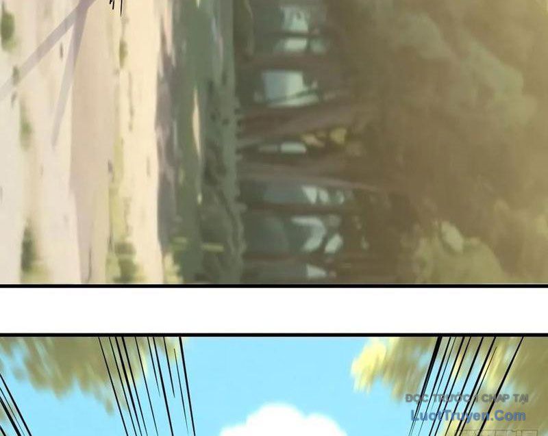 đọc truyện Sau Khi Đầu Thai, Ta Được Kẻ Thù Khắc Thành Vô Địch Chương 15 ảnh 43 tại Thiên Thai Truyện