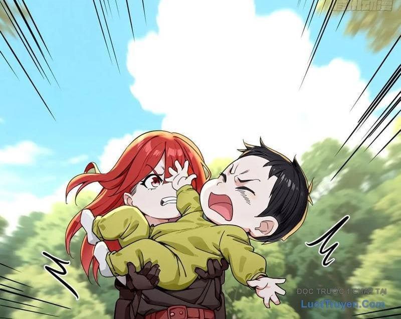 đọc truyện Sau Khi Đầu Thai, Ta Được Kẻ Thù Khắc Thành Vô Địch Chương 15 ảnh 44 tại Thiên Thai Truyện