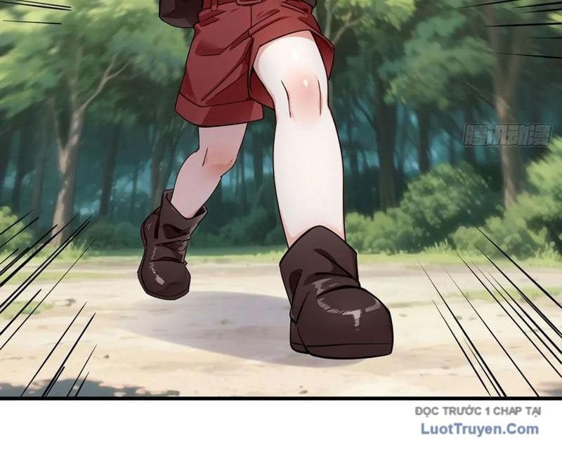 đọc truyện Sau Khi Đầu Thai, Ta Được Kẻ Thù Khắc Thành Vô Địch Chương 15 ảnh 45 tại Thiên Thai Truyện