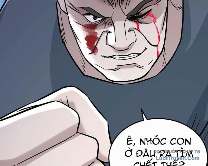 đọc truyện Sau Khi Đầu Thai, Ta Được Kẻ Thù Khắc Thành Vô Địch Chương 15 ảnh 47 tại Thiên Thai Truyện