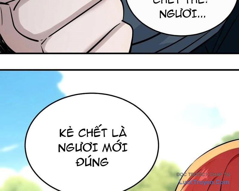 đọc truyện Sau Khi Đầu Thai, Ta Được Kẻ Thù Khắc Thành Vô Địch Chương 15 ảnh 48 tại Thiên Thai Truyện