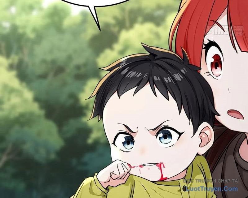 đọc truyện Sau Khi Đầu Thai, Ta Được Kẻ Thù Khắc Thành Vô Địch Chương 15 ảnh 49 tại Thiên Thai Truyện