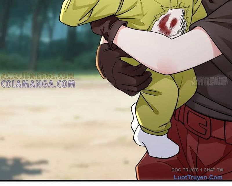 đọc truyện Sau Khi Đầu Thai, Ta Được Kẻ Thù Khắc Thành Vô Địch Chương 15 ảnh 50 tại Thiên Thai Truyện