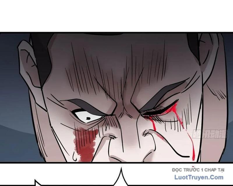 đọc truyện Sau Khi Đầu Thai, Ta Được Kẻ Thù Khắc Thành Vô Địch Chương 15 ảnh 51 tại Thiên Thai Truyện