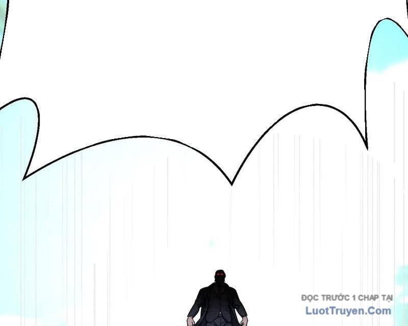 đọc truyện Sau Khi Đầu Thai, Ta Được Kẻ Thù Khắc Thành Vô Địch Chương 15 ảnh 53 tại Thiên Thai Truyện