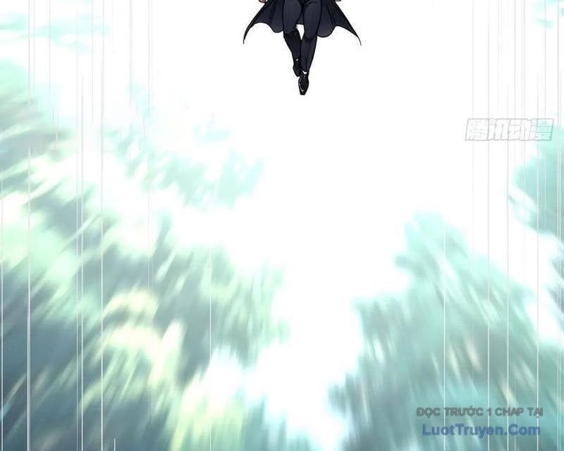 đọc truyện Sau Khi Đầu Thai, Ta Được Kẻ Thù Khắc Thành Vô Địch Chương 15 ảnh 54 tại Thiên Thai Truyện