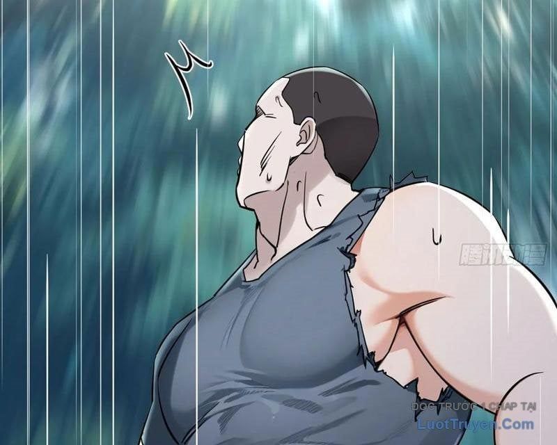 đọc truyện Sau Khi Đầu Thai, Ta Được Kẻ Thù Khắc Thành Vô Địch Chương 15 ảnh 55 tại Thiên Thai Truyện