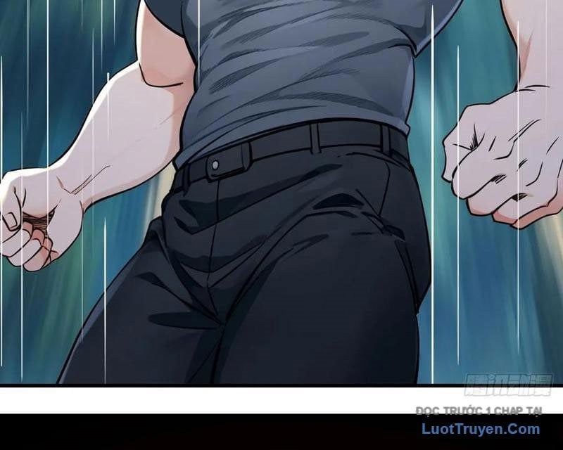 đọc truyện Sau Khi Đầu Thai, Ta Được Kẻ Thù Khắc Thành Vô Địch Chương 15 ảnh 56 tại Thiên Thai Truyện