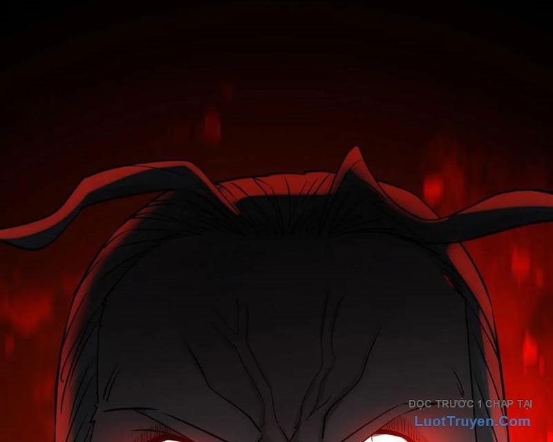 đọc truyện Sau Khi Đầu Thai, Ta Được Kẻ Thù Khắc Thành Vô Địch Chương 15 ảnh 57 tại Thiên Thai Truyện