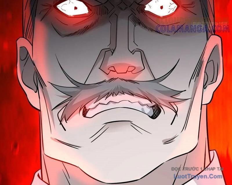 đọc truyện Sau Khi Đầu Thai, Ta Được Kẻ Thù Khắc Thành Vô Địch Chương 15 ảnh 58 tại Thiên Thai Truyện