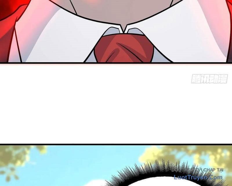 đọc truyện Sau Khi Đầu Thai, Ta Được Kẻ Thù Khắc Thành Vô Địch Chương 15 ảnh 59 tại Thiên Thai Truyện