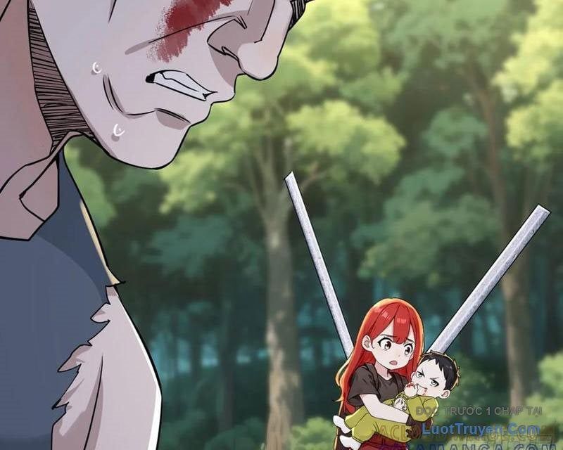 đọc truyện Sau Khi Đầu Thai, Ta Được Kẻ Thù Khắc Thành Vô Địch Chương 15 ảnh 61 tại Thiên Thai Truyện