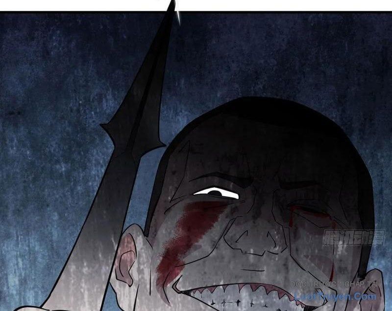 đọc truyện Sau Khi Đầu Thai, Ta Được Kẻ Thù Khắc Thành Vô Địch Chương 15 ảnh 8 tại Thiên Thai Truyện