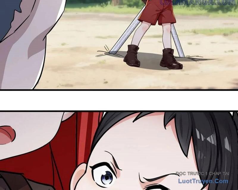 đọc truyện Sau Khi Đầu Thai, Ta Được Kẻ Thù Khắc Thành Vô Địch Chương 15 ảnh 62 tại Thiên Thai Truyện