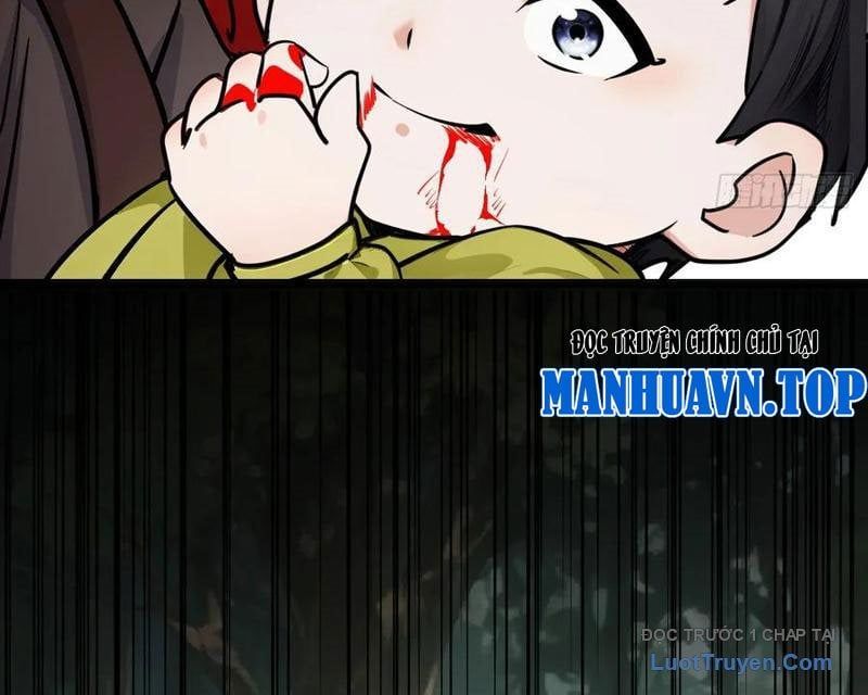 đọc truyện Sau Khi Đầu Thai, Ta Được Kẻ Thù Khắc Thành Vô Địch Chương 15 ảnh 63 tại Thiên Thai Truyện