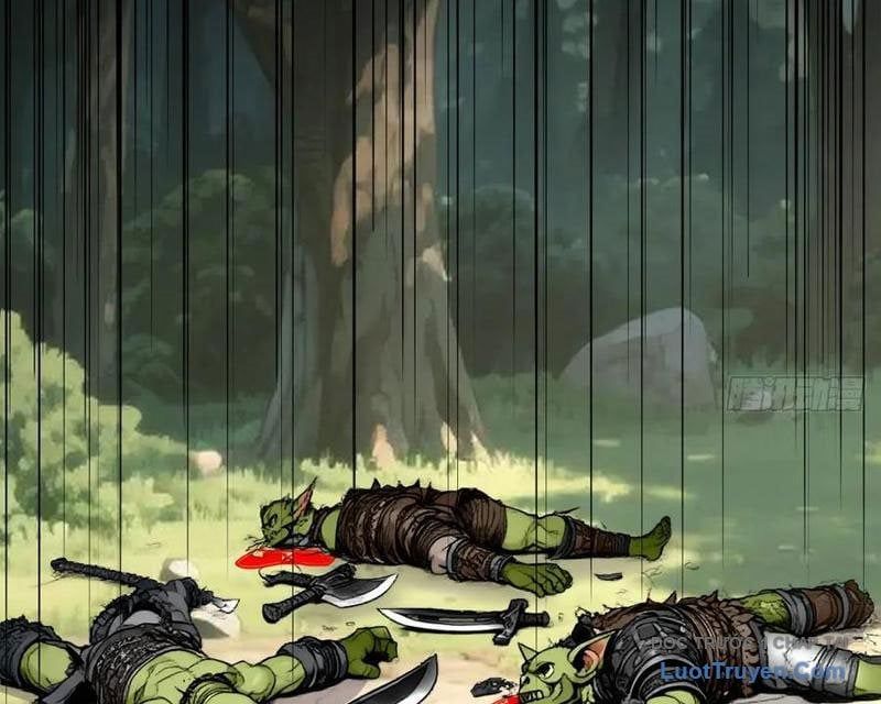 đọc truyện Sau Khi Đầu Thai, Ta Được Kẻ Thù Khắc Thành Vô Địch Chương 15 ảnh 64 tại Thiên Thai Truyện