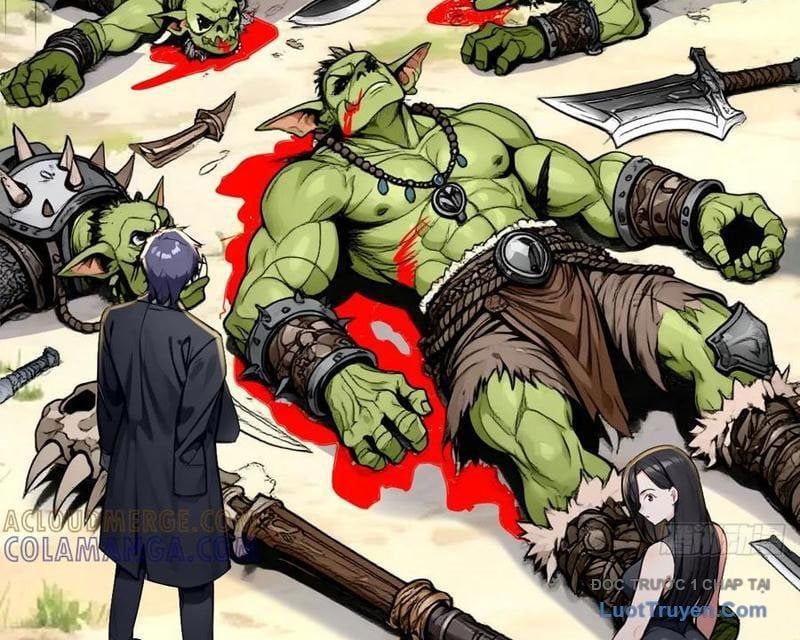 đọc truyện Sau Khi Đầu Thai, Ta Được Kẻ Thù Khắc Thành Vô Địch Chương 15 ảnh 65 tại Thiên Thai Truyện