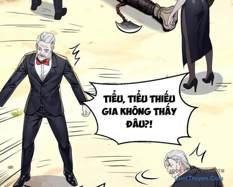 đọc truyện Sau Khi Đầu Thai, Ta Được Kẻ Thù Khắc Thành Vô Địch Chương 15 ảnh 66 tại Thiên Thai Truyện