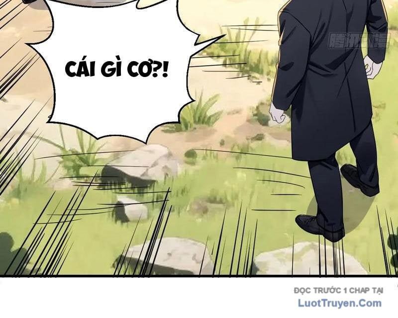 đọc truyện Sau Khi Đầu Thai, Ta Được Kẻ Thù Khắc Thành Vô Địch Chương 15 ảnh 67 tại Thiên Thai Truyện