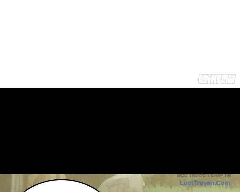 đọc truyện Sau Khi Đầu Thai, Ta Được Kẻ Thù Khắc Thành Vô Địch Chương 15 ảnh 68 tại Thiên Thai Truyện