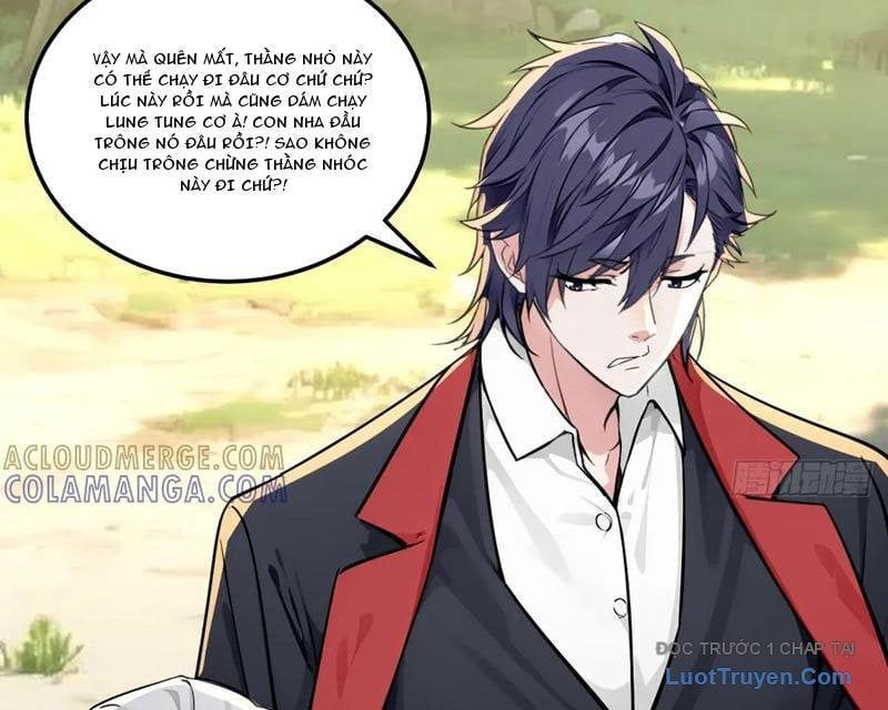 đọc truyện Sau Khi Đầu Thai, Ta Được Kẻ Thù Khắc Thành Vô Địch Chương 15 ảnh 69 tại Thiên Thai Truyện