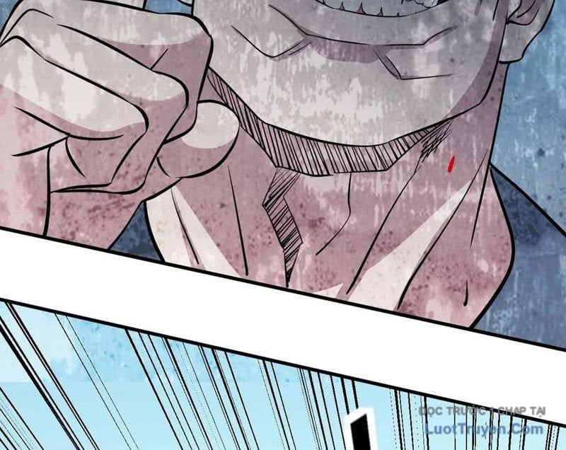 đọc truyện Sau Khi Đầu Thai, Ta Được Kẻ Thù Khắc Thành Vô Địch Chương 15 ảnh 9 tại Thiên Thai Truyện