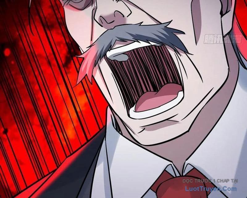 đọc truyện Sau Khi Đầu Thai, Ta Được Kẻ Thù Khắc Thành Vô Địch Chương 15 ảnh 72 tại Thiên Thai Truyện