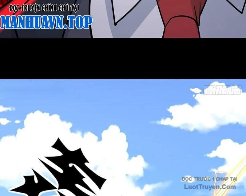 đọc truyện Sau Khi Đầu Thai, Ta Được Kẻ Thù Khắc Thành Vô Địch Chương 15 ảnh 73 tại Thiên Thai Truyện