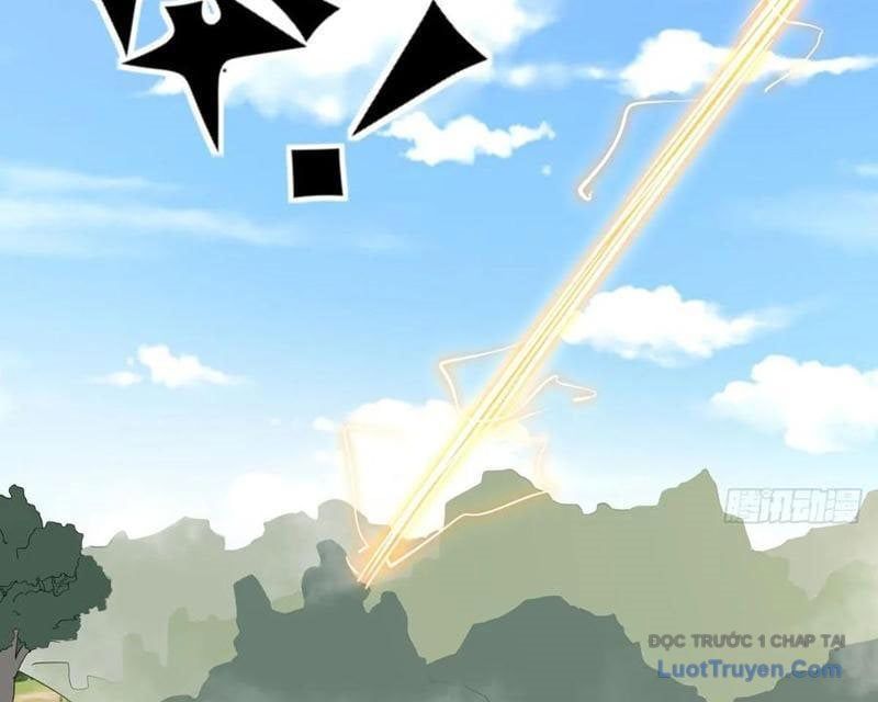 đọc truyện Sau Khi Đầu Thai, Ta Được Kẻ Thù Khắc Thành Vô Địch Chương 15 ảnh 74 tại Thiên Thai Truyện