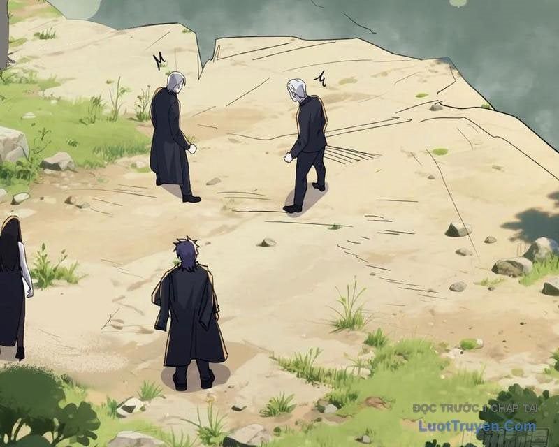 đọc truyện Sau Khi Đầu Thai, Ta Được Kẻ Thù Khắc Thành Vô Địch Chương 15 ảnh 75 tại Thiên Thai Truyện