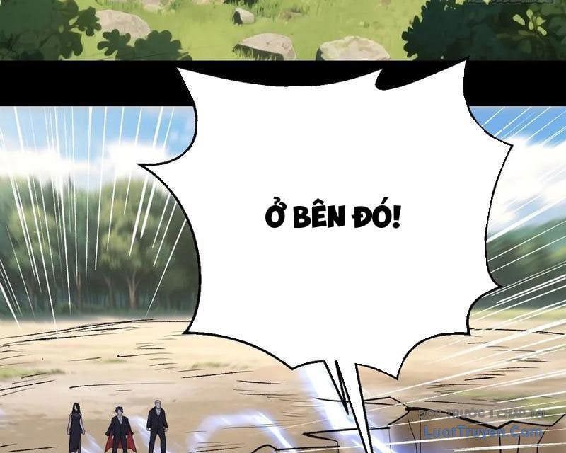 đọc truyện Sau Khi Đầu Thai, Ta Được Kẻ Thù Khắc Thành Vô Địch Chương 15 ảnh 76 tại Thiên Thai Truyện