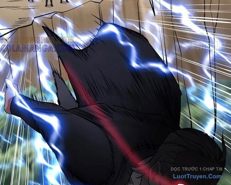 đọc truyện Sau Khi Đầu Thai, Ta Được Kẻ Thù Khắc Thành Vô Địch Chương 15 ảnh 77 tại Thiên Thai Truyện