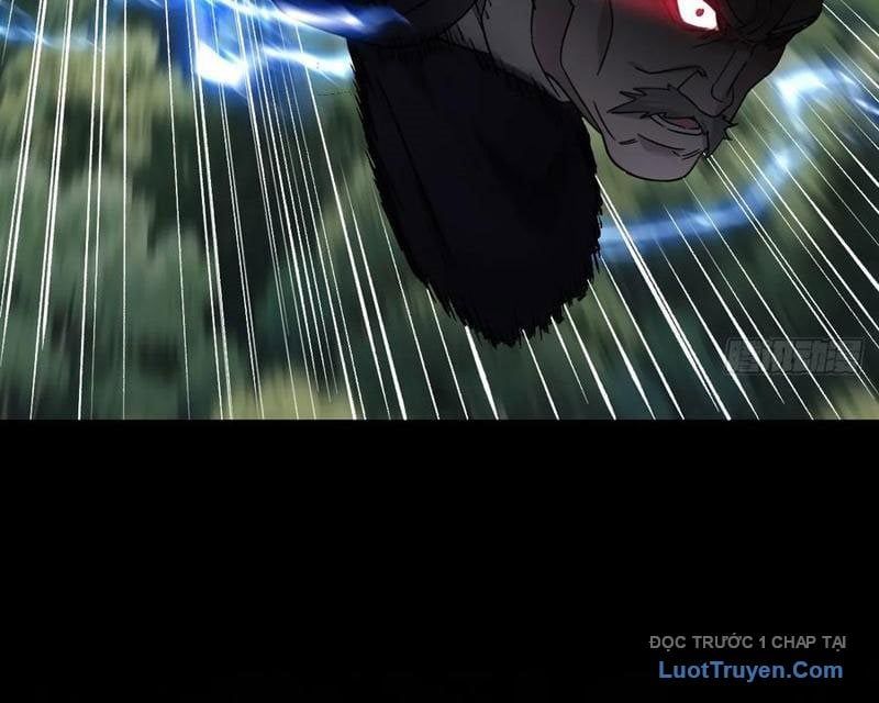 đọc truyện Sau Khi Đầu Thai, Ta Được Kẻ Thù Khắc Thành Vô Địch Chương 15 ảnh 78 tại Thiên Thai Truyện