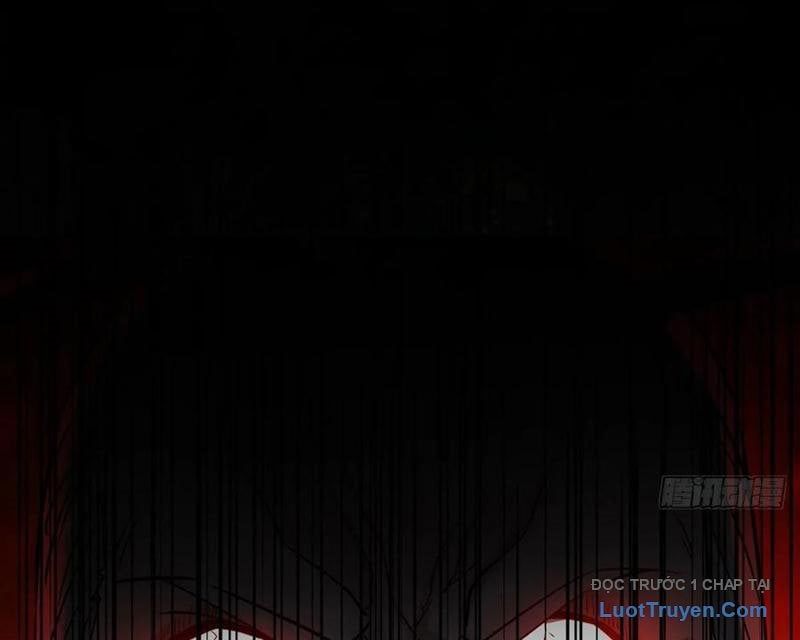 đọc truyện Sau Khi Đầu Thai, Ta Được Kẻ Thù Khắc Thành Vô Địch Chương 15 ảnh 79 tại Thiên Thai Truyện