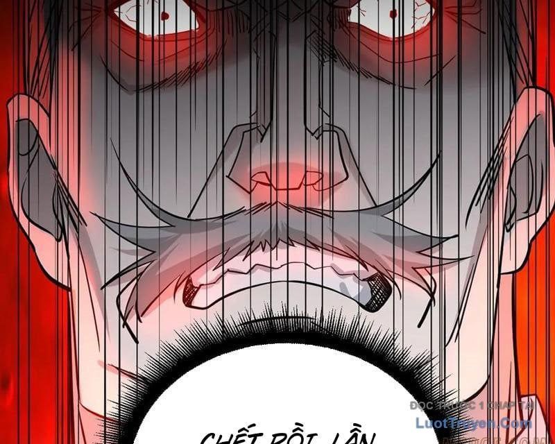 đọc truyện Sau Khi Đầu Thai, Ta Được Kẻ Thù Khắc Thành Vô Địch Chương 15 ảnh 80 tại Thiên Thai Truyện