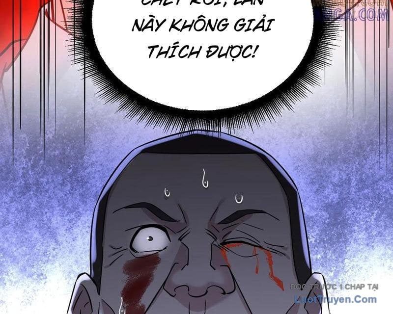 đọc truyện Sau Khi Đầu Thai, Ta Được Kẻ Thù Khắc Thành Vô Địch Chương 15 ảnh 81 tại Thiên Thai Truyện